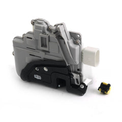 Front Left Driver Side Door Lock Latch Actuator Mechanism ForA3 A4 B7 A6 6B93BC-57