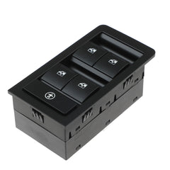 Electric Power Master Main Window Switch For Holden Commodore VY VZ 92111629