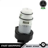 154844301 For Frigidaire Kenmore Compatible Circulation Pump AP5272221 PS3497737 6B93BC-57