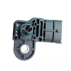 For Kawasaki Mule Pro FXT KAF820 EPS LE Air Intake Temperature Sensor 21176-0798