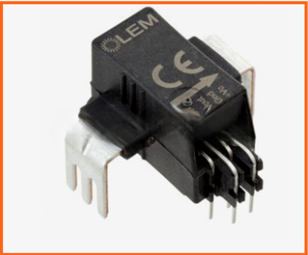 1PC FIT FOR LEM HLSR20-P/SP33 Current Sensor 6B93BC-57