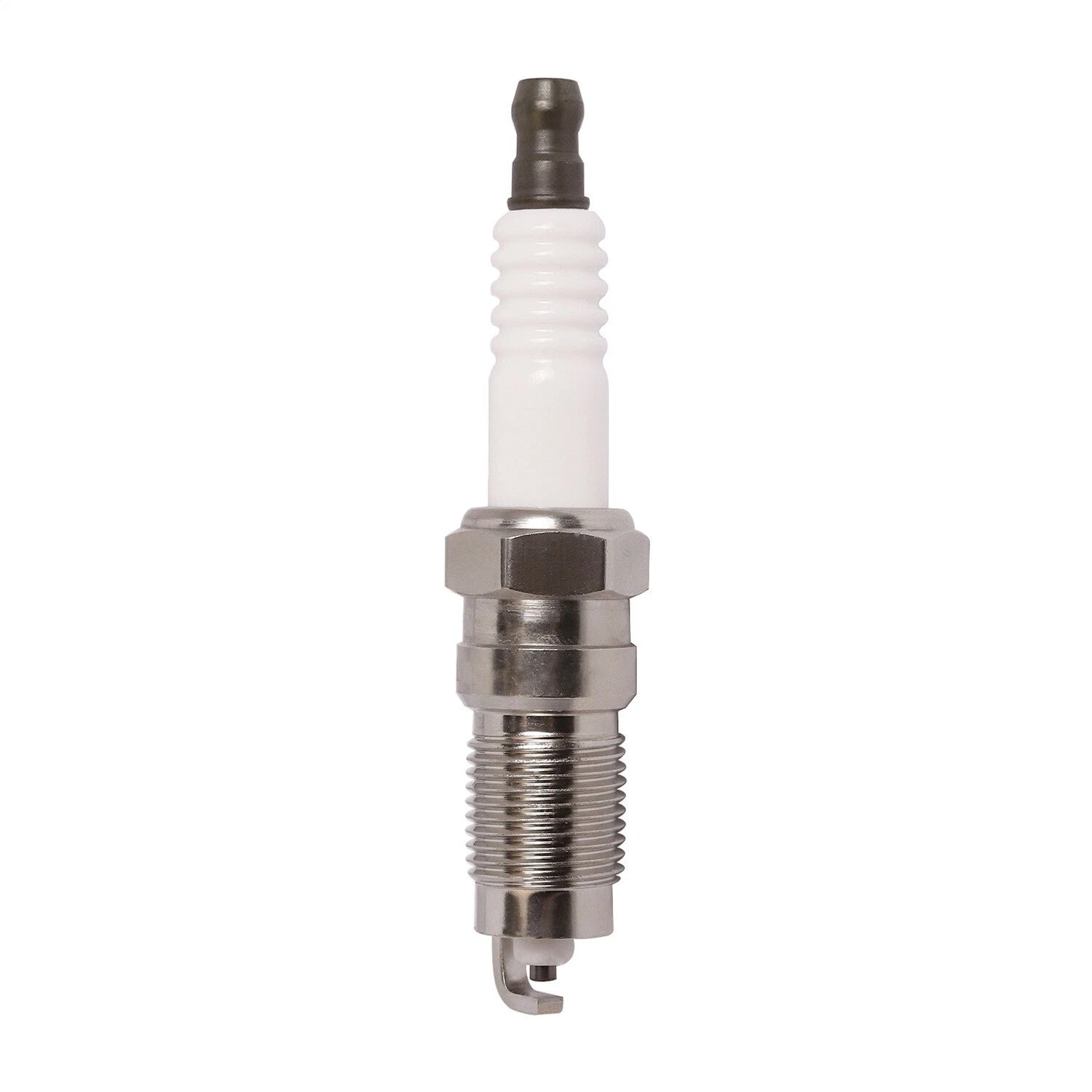 Spark plug compatible with Ford 2001-2011 Ranger Explorer Mustang Mercury 6B93BC-57