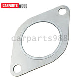 44165FA000 Exhaust Converter Gasket For 1993-2006 Subaru Impreza Legacy Outback 6B93BC-57