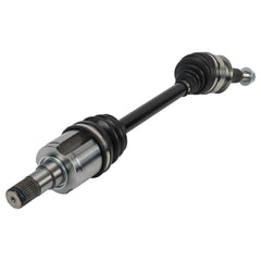 CV Axle Assembly for Mazda 6 2018-2021 Mazda CX-5 2017-2021 2.5L Front Left 6B93BC-57