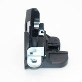 Rear Trunk Boot Lid Lock Latch 1K6827505E Fits For POLO GOLF Tiguan Touran