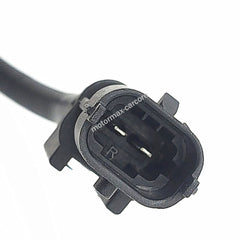 Crankshaft Position Sensor For2014-15 Hyundai Accent Elantra Kia Forte 91802B000 6B93BC-57