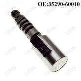 35290-60010 Transmission Auto Trans Control Solenoid Fits For Toyota,