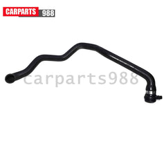 For Ford Lobo E-150 F-150 Mercury 4.6L Output Transmission Speed Sensor 25337684 6B93BC-57
