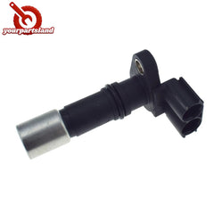 Crank Crankshaft Position Sensor 9091905057 For Toyota 4Runner Avalon 90919A5003 6B93BC-57