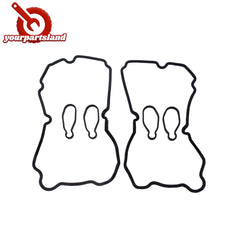 For Subaru Valve Cover Gasket Kit For WRX STi GT XT EJ255 EJ257 2.5 Turbo 04-18 6B93BC-57