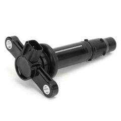 3x F6T577 Ignition Coils Pack For 2016-24 Yamaha YXZ1000R SS SE EPS 2HC823100000