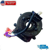 Clock Spring For Hyundai Tucson Without Heated Wheel 2016 2017 2018 93490-D3220