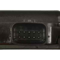 For 2015-23 Toyota Tacoma Blind Spot Detection System Warning Sensor 88162-04015