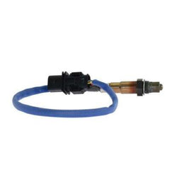 O2 Oxygen Sensor 2413317 for Polaris RZR TURBO PRO XP / XP 4 VELOCITY 2019-2020