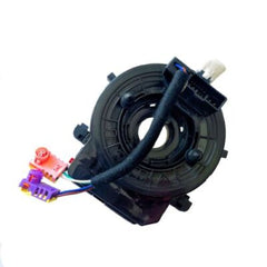 93490-D3220 Clock Spring For 2016 2017 2018 Hyundai Tucson Without Heated Wheel