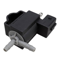 1Pcs Turbo Solenoid Valve Fit for 2011-2016 Chevrolet Cruze 55574902 6B93BC-57