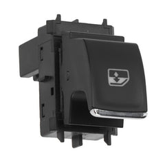 1PC Master Power Window Control Switch 5G0959855 Fit For VOLKSWAGEN GOLF MK7