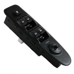 Master Power Window Control Switch 93570-2D100 Fits For Hyundai Elantra 2.0L