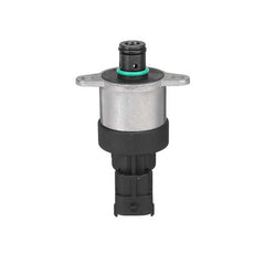 Fuel Pressure Regulator 0928400535 For CHEVROLET SILVERADO GMC SIERRA TOPKICK 6B93BC-57
