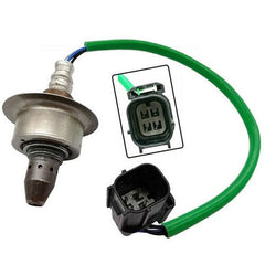 Set of 2X Up+Downstream Oxygen Sensor for Honda Accord 2008-2012 Acura TSX 2.4L 6B93BC-57