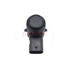 Parking Assist Sensor 84510253 Fits for GMC Chevrolet 84360381 84360386 4pcs 6B93BC-57