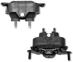 Fits 2004-2008 Chevrolet Malibu/Pontiac G6 / Saturn Aura 3.5L Motor & Trans 6B93BC-57