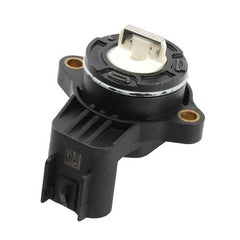 AC Delco Transfer Case Range Sensor for Chevy Yukon Suburban Colorado 84377721 6B93BC-57