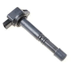 Ignition Coil 30520-RRA-007 Fits For 2002-2011 Honda Accord Civic Element CR-V