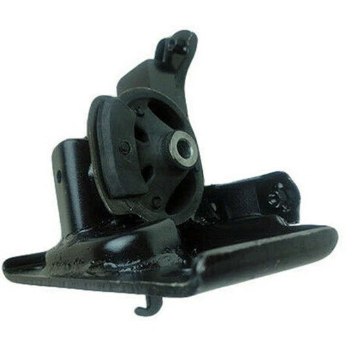 Automatic Transmission Mount Compatible for SCION PASSENGER CAR 2016-11 6B93BC-57