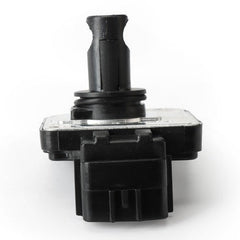 MAF Mass Air Flow Sensor Meter AFH55-M12 for Nissan Pickup Frontier Xterra 2.4L 6B93BC-57