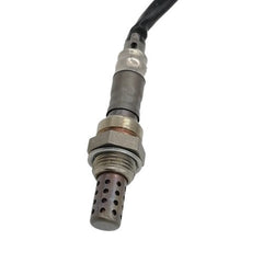 Fits For Mazda MX-5 Miata .8L 2001-2005 Downstream Oxygen Sensor BP8K-18-861 6B93BC-57