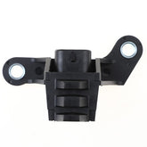Crank Angle Sensor 10456161 For Commodore V6 VN VP VQ VR VS VT VU VX VY 3.8L