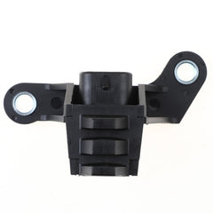 Crank Angle Sensor 10456161 For Commodore V6 VN VP VQ VR VS VT VU VX VY 3.8L