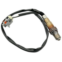 Downstream Lambda Oxygen Sensor 99760613802 For Porsche 911 06-19 Macan 2015-18 6B93BC-57