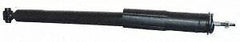 Shock Absorber compatible for MERCEDES-BENZ PASSENGER CAR 2011-02 6B93BC-57