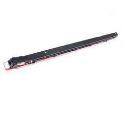 Third 3Rd Brake Stop Light Fit For Audi A6 Allroad Quattro Wagon 4B9945097A H2 6B93BC-57