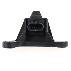 Crank Angle Sensor 10456161 For Commodore V6 VN VP VQ VR VS VT VU VX VY 3.8L