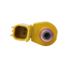 180CC High Performance modify Motorcycle Fuel Injector for Yamaha Yellow 6B93BC-57