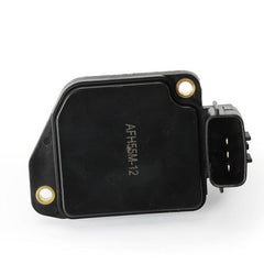 MAF Mass Air Flow Sensor Meter AFH55-M12 for Nissan Pickup Frontier Xterra 2.4L 6B93BC-57