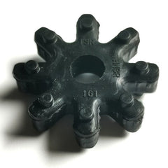 10Pcs Flexible Steering Coupler for Hyundai Sonata Kia Soul # 56315-2K000FFF 6B93BC-57