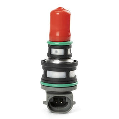 4pcs Fuel Injector For 1994/1995/1996 Buick Century 1997 Pontiac Sunfire 2.2L 6B93BC-57