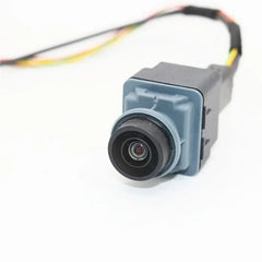 Car Rear View Reverse Camera For Mercedes GLA 156 CLS 218 A0009054803 6B93BC-57