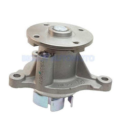 Water Pump 25100-03011 for Hyundai accent i20 Kia Rio 1.4L-KAAPA 6B93BC-57