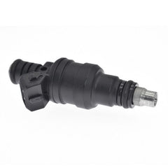 6pcs Fuel Injectors For Buick Riviera LeSabre Electra Reatta Oldsmobile Delta 88 6B93BC-57