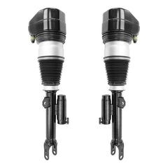Front KIT Strut 2016-2021 Compatible with BMW 740i, 2016-2019 750i, 750Li 6B93BC-57