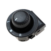 ER17B676A6 Electric Mirror Switch Fits Ford Falcon Fairmont XR6 XR8 Sedan Ute