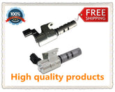 3SGE SXE10 3S-GE 15330-74041 /15330-74031 For Toyota Valve Solenoid Oil Control 6B93BC-57