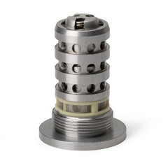 Engine Variable Valve Timing (VVT) Oil Control Valve for Audi A3 A4 A5 A6 A7 6B93BC-57
