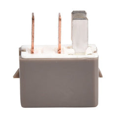 4-PIN 12V A/C Relay FITS FOR TOYOTA LEXUS Pontiac SCION 4Runner 90987-02028