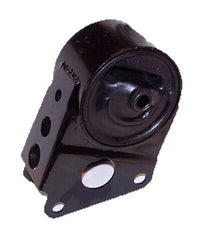 Engine Motor & Trans. Mount Set for 2004-2006 Nissan Maxima 3.5L Auto W/ SENSOR 6B93BC-57